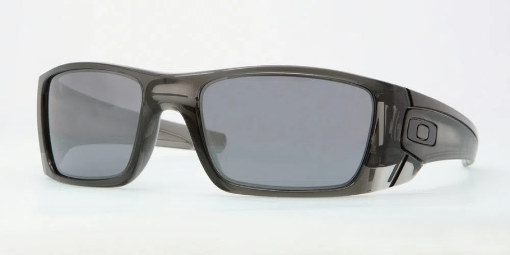 Oakley Fuel Cell 9096 Sunglasses - view 13